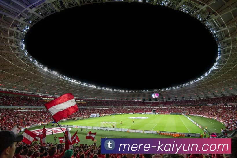 多媒体互动体验