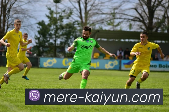 开云APP 体育赛事宣传图